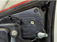  Фонарь крышки багажника Ford S-Max 2010-2015 20494366 #5