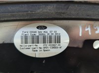  Фонарь крышки багажника Ford S-Max 2010-2015 20494366 #6