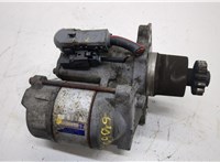  Стартер Toyota RAV 4 1994-2000 20494367 #1