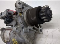  Стартер Toyota RAV 4 1994-2000 20494367 #2