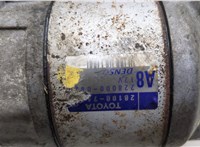  Стартер Toyota RAV 4 1994-2000 20494367 #3
