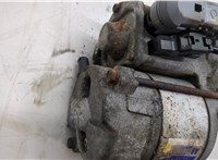  Стартер Toyota RAV 4 1994-2000 20494367 #4