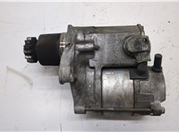  Стартер Toyota RAV 4 1994-2000 20494367 #5