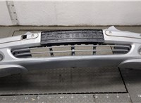A2038853025 Бампер Mercedes C W203 2000-2008 20494368 #1