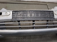 A2038853025 Бампер Mercedes C W203 2000-2008 20494368 #2