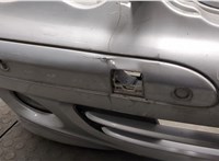 A2038853025 Бампер Mercedes C W203 2000-2008 20494368 #4