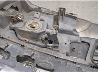 A2038853025 Бампер Mercedes C W203 2000-2008 20494368 #5