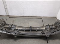 A2038853025 Бампер Mercedes C W203 2000-2008 20494368 #7