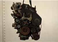 1444979, 6G9Q6005BA Двигатель (ДВС) Ford Focus 2 2005-2008 20494371 #1