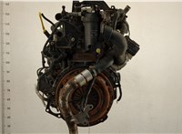 1444979, 6G9Q6005BA Двигатель (ДВС) Ford Focus 2 2005-2008 20494371 #2