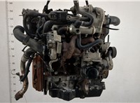 1444979, 6G9Q6005BA Двигатель (ДВС) Ford Focus 2 2005-2008 20494371 #3