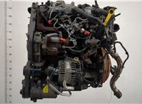 1444979, 6G9Q6005BA Двигатель (ДВС) Ford Focus 2 2005-2008 20494371 #4