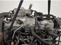 1444979, 6G9Q6005BA Двигатель (ДВС) Ford Focus 2 2005-2008 20494371 #5
