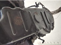 1444979, 6G9Q6005BA Двигатель (ДВС) Ford Focus 2 2005-2008 20494371 #7