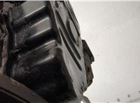 1444979, 6G9Q6005BA Двигатель (ДВС) Ford Focus 2 2005-2008 20494371 #8