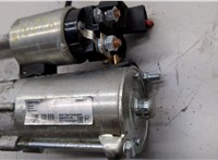 1465010, 1756796 Стартер Ford Mondeo 3 2000-2007 20494376 #3