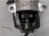 1465010, 1756796 Стартер Ford Mondeo 3 2000-2007 20494376 #4