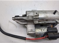 1465010, 1756796 Стартер Ford Mondeo 3 2000-2007 20494376 #5