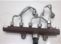  Рампа (рейка) топливная Nissan Note E11 2005-2013 20494381 #1