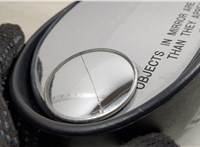  Зеркало боковое Chrysler Neon 1999-2005 20494382 #6