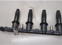 1208021, 10458316 Катушка зажигания Opel Zafira B 2005-2012 20494387 #1