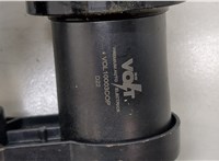 1208021, 10458316 Катушка зажигания Opel Zafira B 2005-2012 20494387 #2