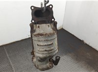 18290RBRA00, 18190RBRA00 Катализатор Honda Crosstour 2009-2015 20494392 #1