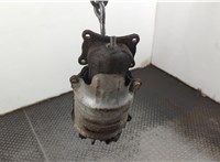 18290RBRA00, 18190RBRA00 Катализатор Honda Crosstour 2009-2015 20494392 #2
