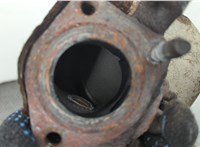 18290RBRA00, 18190RBRA00 Катализатор Honda Crosstour 2009-2015 20494392 #3