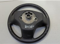  Руль Opel Corsa D 2006-2014 20494394 #7