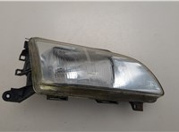  Фара (передняя) Citroen Berlingo 1997-2002 20494401 #4
