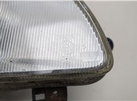  Фара (передняя) Citroen Berlingo 1997-2002 20494401 #5