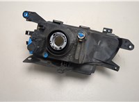  Фара (передняя) Citroen Berlingo 1997-2002 20494401 #6