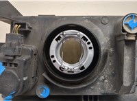  Фара (передняя) Citroen Berlingo 1997-2002 20494401 #7