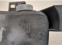  Фара (передняя) Citroen Berlingo 1997-2002 20494401 #8