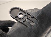  Фара (передняя) Citroen Berlingo 1997-2002 20494401 #9