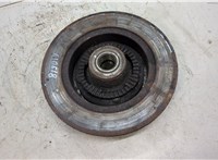 Диск тормозной Volvo S40 / V40 1995-2004 11442633 #1