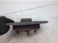  Диск тормозной Volvo S40 / V40 1995-2004 11442633 #2