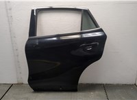 6921147021C3, 6920448070 Ручка двери наружная Toyota Venza 2020- 11442639 #1