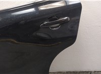 6921147021C3, 6920448070 Ручка двери наружная Toyota Venza 2020- 11442639 #2