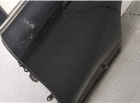 6921147021C3, 6920448070 Ручка двери наружная Toyota Venza 2020- 11442639 #3