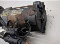 1376305, 6G9N11000FA Стартер Ford Focus 2 2005-2008 20494408 #2