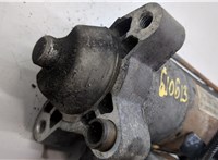 1376305, 6G9N11000FA Стартер Ford Focus 2 2005-2008 20494408 #4