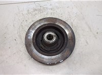  Диск тормозной Volvo S40 / V40 1995-2004 11442643 #1