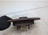  Диск тормозной Volvo S40 / V40 1995-2004 11442643 #2