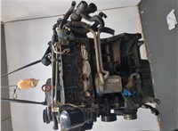 03C100038P, 03C100038PX Двигатель (ДВС) Volkswagen Golf 5 2003-2009 20494414 #2
