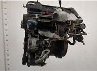 03C100038P, 03C100038PX Двигатель (ДВС) Volkswagen Golf 5 2003-2009 20494414 #12