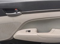77004F3000 Дверь боковая (легковая) Hyundai Elantra 2015-2020 20494416 #6