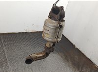 18190RBRA00, 18290RBRA00 Катализатор Honda Crosstour 2009-2015 20494417 #1