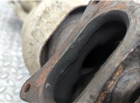 18190RBRA00, 18290RBRA00 Катализатор Honda Crosstour 2009-2015 20494417 #3